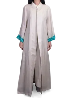 /original/1049091_CONS_CREAM_2.png_convert-240x320