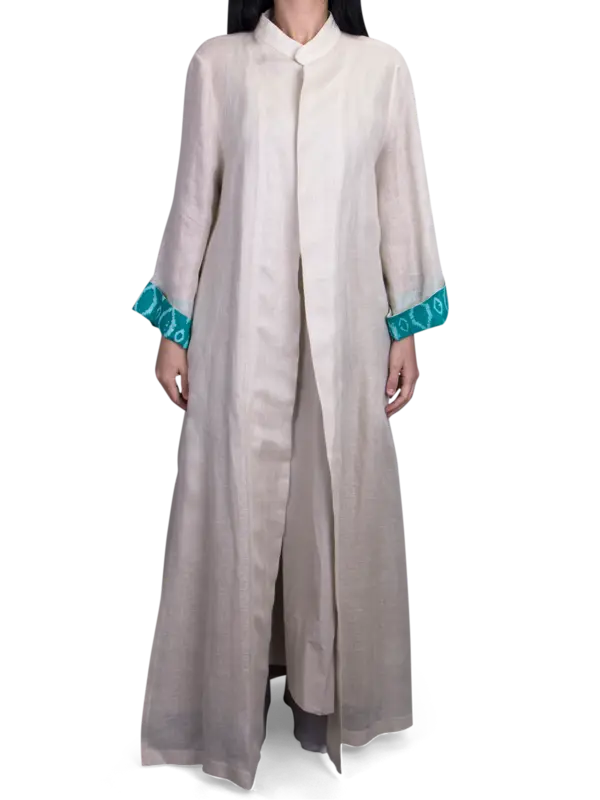 /original/1049091_CONS_CREAM_2.png_convert-600x800