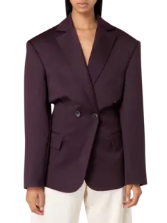 /original/104925_MGBT_Burgundy_1.png_convert-240x320