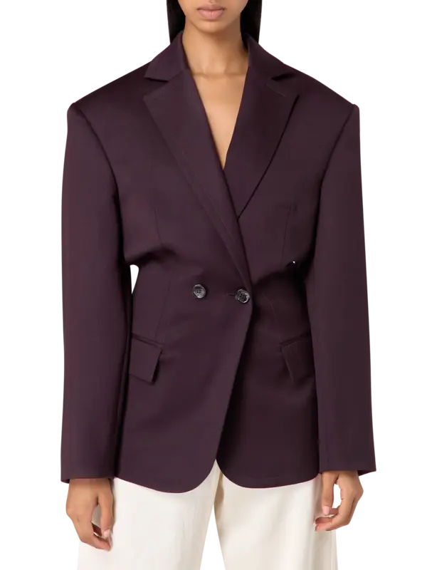 /original/104925_MGBT_Burgundy_1.png_convert-600x800