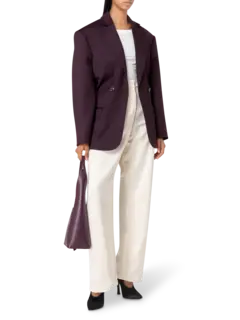 /original/104925_MGBT_Burgundy_2.png_convert-240x320