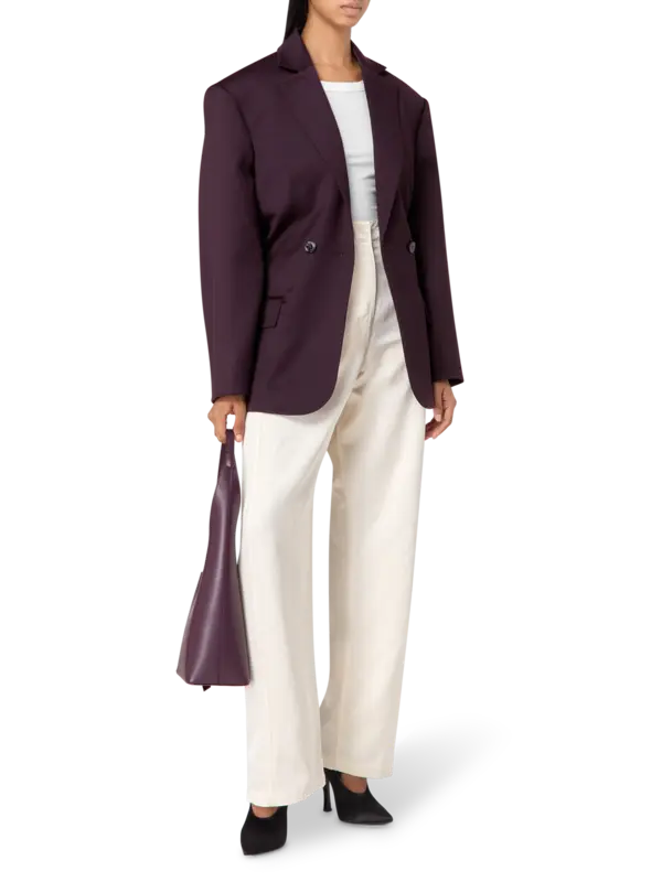 /original/104925_MGBT_Burgundy_2.png_convert-600x800