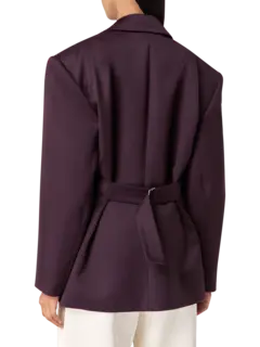 /original/104925_MGBT_Burgundy_3.png_convert-240x320