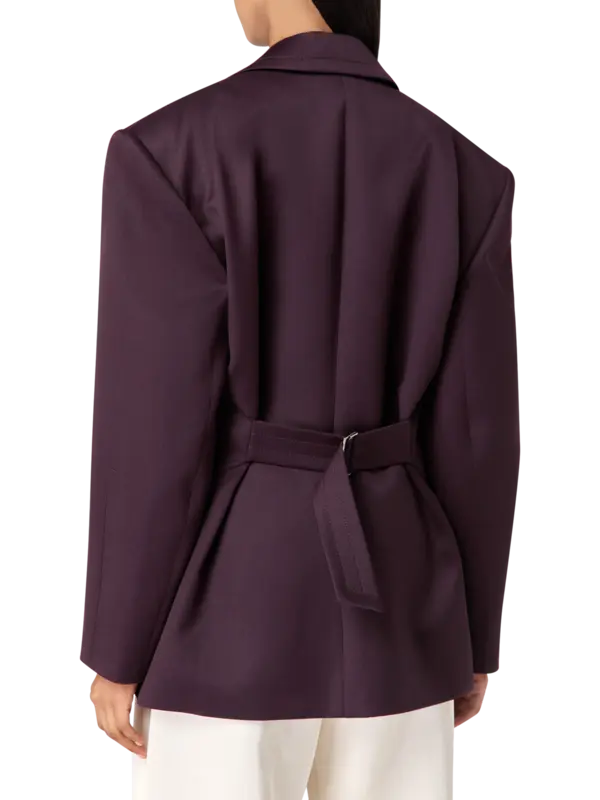 /original/104925_MGBT_Burgundy_3.png_convert-600x800