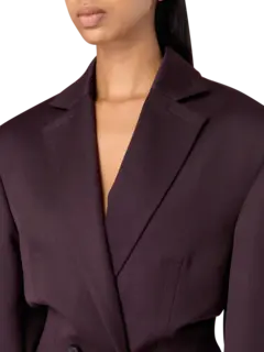 /original/104925_MGBT_Burgundy_4.png_convert-240x320