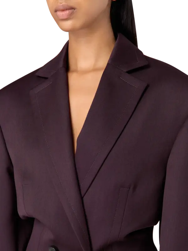 /original/104925_MGBT_Burgundy_4.png_convert-600x800