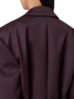 /original/104925_MGBT_Burgundy_6.png_convert-240x320