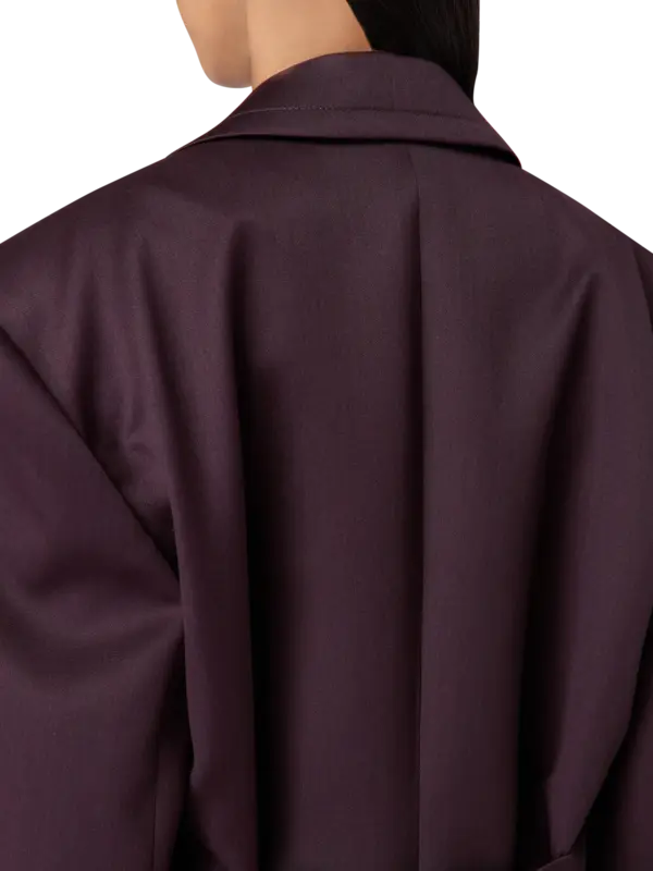 /original/104925_MGBT_Burgundy_6.png_convert-600x800