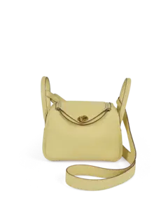 /original/1052-368HER_CONS_Yellow_1.png_convert-240x320