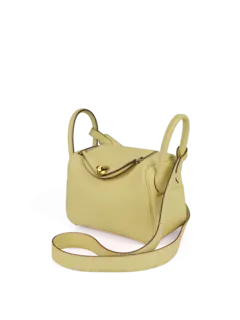 /original/1052-368HER_CONS_Yellow_2.png_convert-240x320