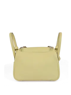 /original/1052-368HER_CONS_Yellow_3.png_convert-240x320