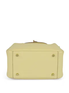 /original/1052-368HER_CONS_Yellow_4.png_convert-240x320