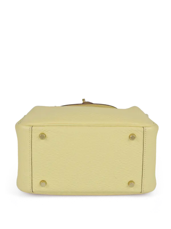 /original/1052-368HER_CONS_Yellow_4.png_convert-600x800