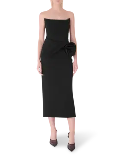 /original/105425_MGBT_Black_1.png_convert-240x320