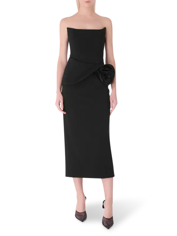 /original/105425_MGBT_Black_1.png_convert-600x800