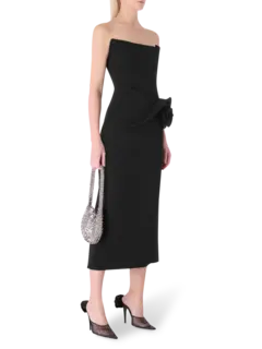 /original/105425_MGBT_Black_2.png_convert-240x320