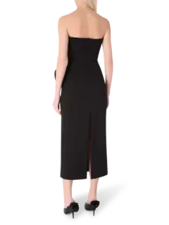 /original/105425_MGBT_Black_3.png_convert-240x320