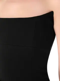 /original/105425_MGBT_Black_4.png_convert-240x320