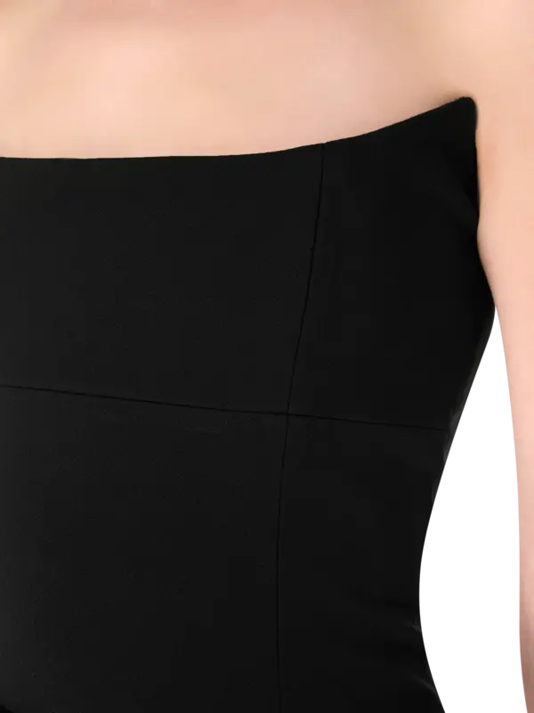 /original/105425_MGBT_Black_4.png_convert-600x800