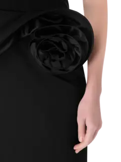 /original/105425_MGBT_Black_5.png_convert-240x320
