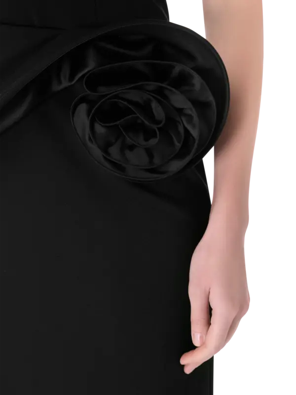 /original/105425_MGBT_Black_5.png_convert-600x800
