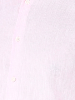 قميص أنطونيو من الكتان