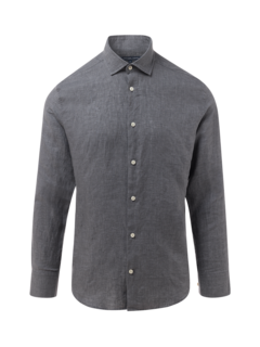 /original/1060_FRES_579_1.png_convert-240x320