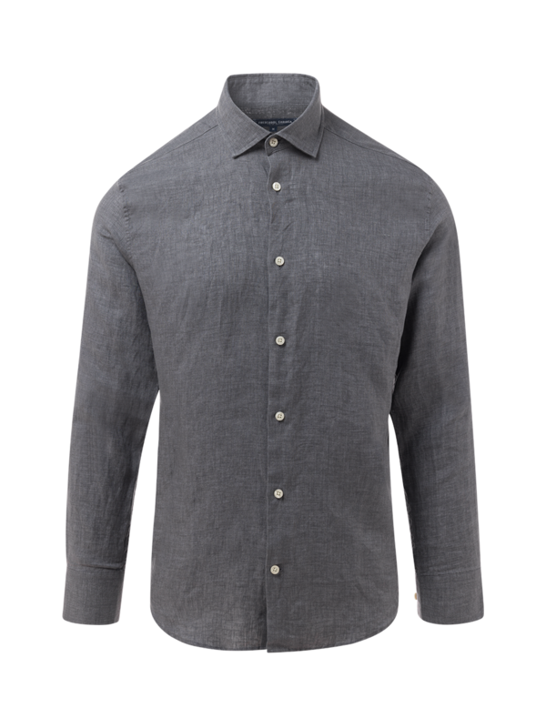 /original/1060_FRES_579_1.png_convert-600x800