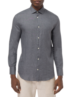 /original/1060_FRES_579_2.png_convert-240x320