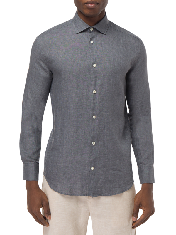 /original/1060_FRES_579_2.png_convert-600x800