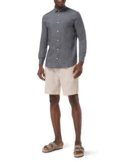 /original/1060_FRES_579_3.png_convert-240x320