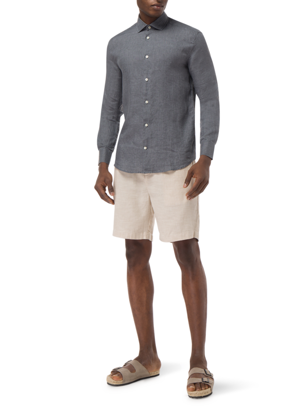 /original/1060_FRES_579_3.png_convert-600x800