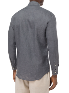 /original/1060_FRES_579_4.png_convert-240x320