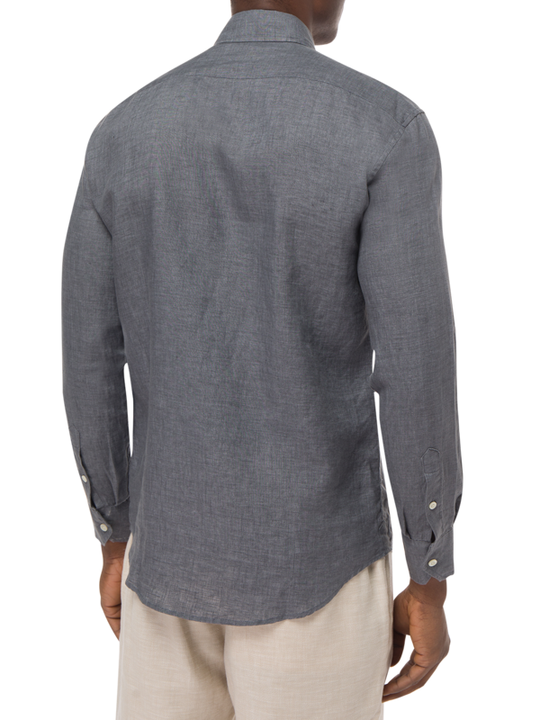 /original/1060_FRES_579_4.png_convert-600x800