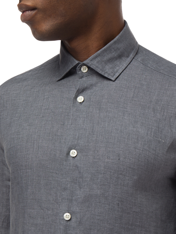 /original/1060_FRES_579_5.png_convert-600x800