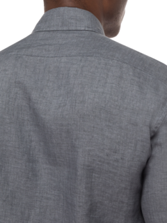 /original/1060_FRES_579_6.png_convert-240x320