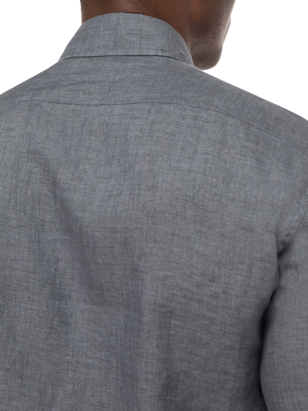 /original/1060_FRES_579_6.png_convert-600x800