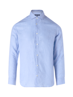 /original/1060_FRES_596_1.png_convert-240x320