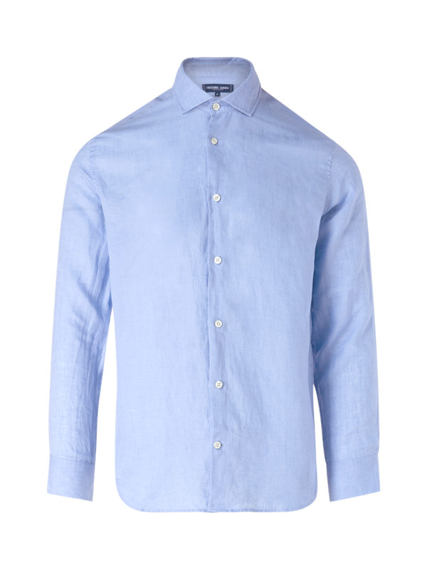 /original/1060_FRES_596_1.png_convert-600x800