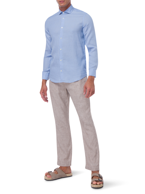/original/1060_FRES_596_3.png_convert-600x800
