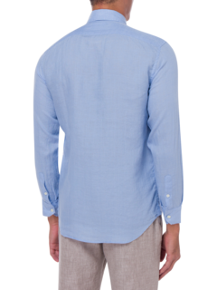 /original/1060_FRES_596_4.png_convert-240x320