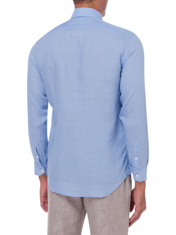/original/1060_FRES_596_4.png_convert-600x800