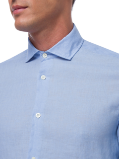 /original/1060_FRES_596_5.png_convert-240x320