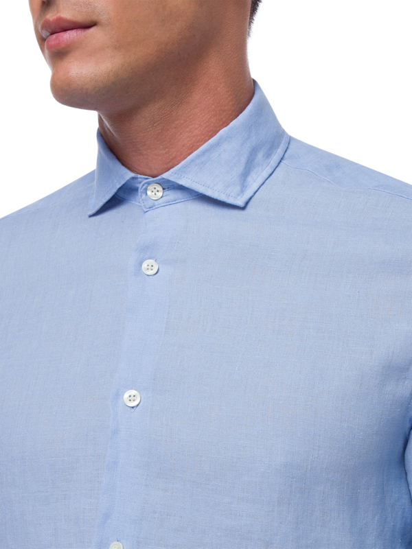 /original/1060_FRES_596_5.png_convert-600x800