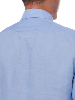 /original/1060_FRES_596_6.png_convert-240x320