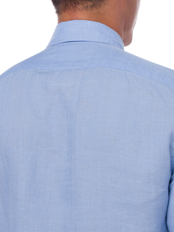 /original/1060_FRES_596_6.png_convert-600x800