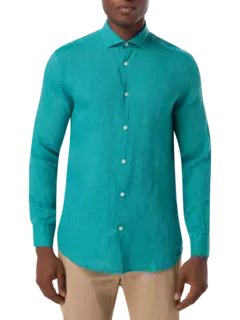 /original/1060_FRES_682_1.png_convert-240x320