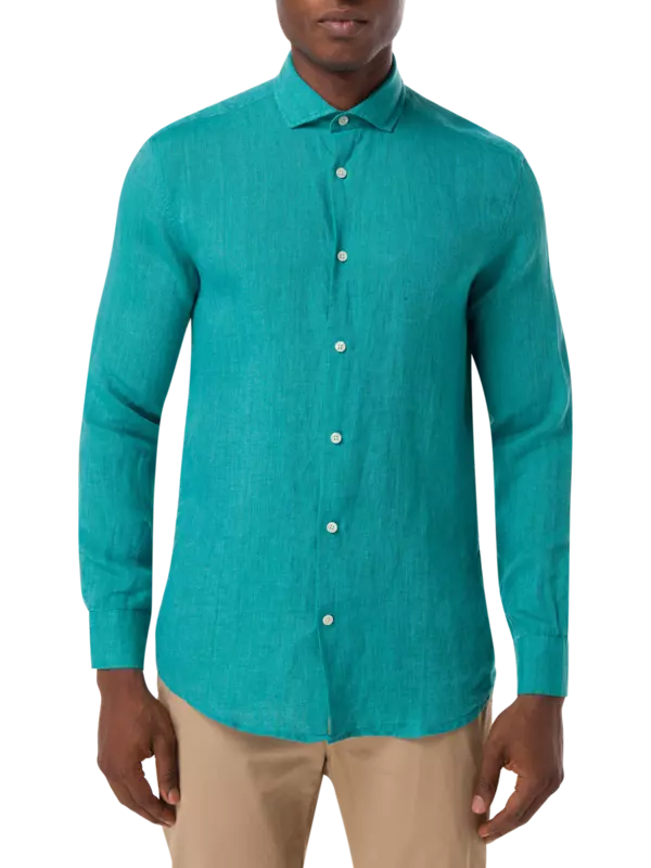 /original/1060_FRES_682_1.png_convert-600x800