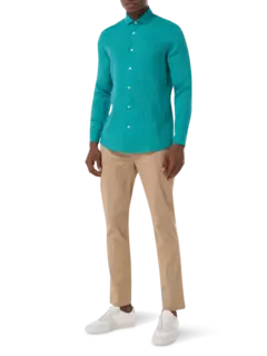 /original/1060_FRES_682_2.png_convert-240x320