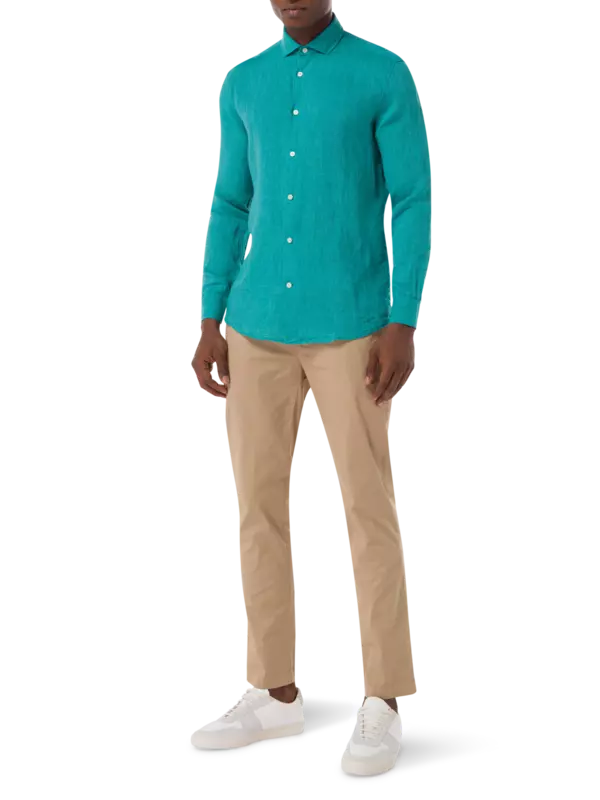 /original/1060_FRES_682_2.png_convert-600x800